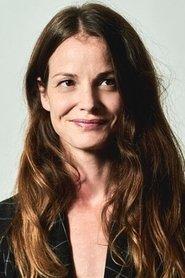 Hortense Gelinet profile photo