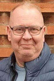 Michael Larsen profile photo