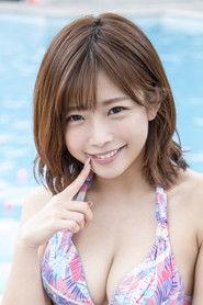 Mana Sakura profile photo