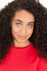 April Marshall-Miller profile photo