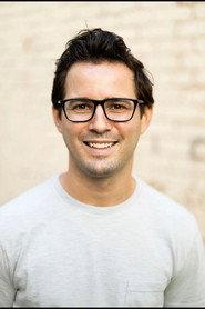 Elias Wehr profile photo