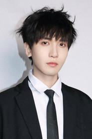 Hu Jiahao profile photo