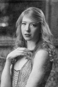 Annie Rigney profile photo