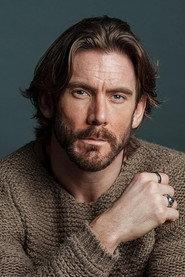 James Wilkinson profile photo