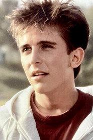 Charlie Schlatter profile photo