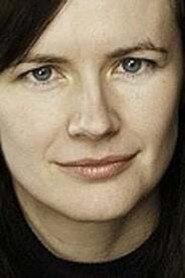 Eilidh Rankin profile photo