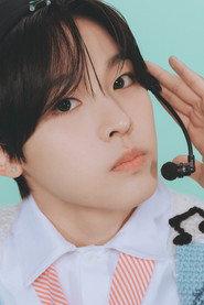 Riku profile photo