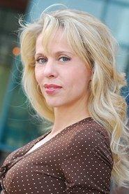 Dina Morrone profile photo