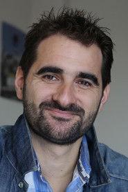 Thomas Arnaud profile photo