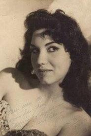 Rosa Carmina profile photo