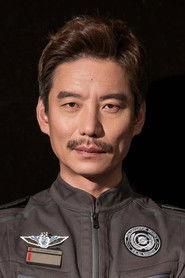 Yang Haoyu profile photo