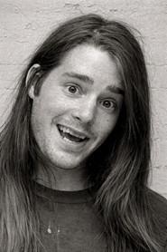 Chad Channing profile photo