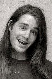 Chad Channing profile photo