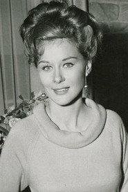 Joyce Meadows profile photo