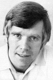 Jeremy Bulloch profile photo
