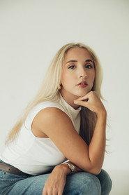 Kailey Anderson profile photo