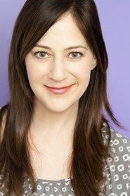 Rona Benson profile photo