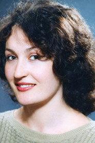 Melihate Ajeti profile photo