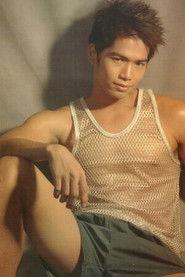 Jeff Luna profile photo