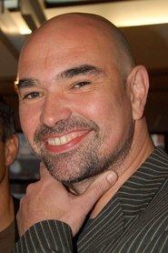 Cees Geel profile photo