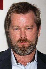Fridtjov Såheim profile photo