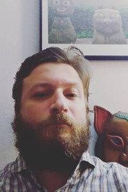Gokhan Toka profile photo