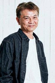 Tomonori Yoshida profile photo
