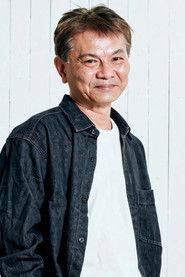 Tomonori Yoshida profile photo