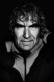 Janot Lamberton profile photo