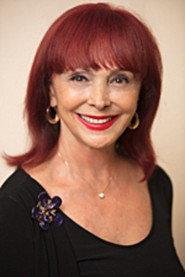 Sylvia Minassian profile photo