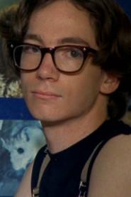 Bradley Machry profile photo