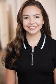 Taylor Dianne Robinson profile photo
