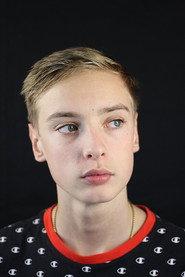 Nissim Renard profile photo