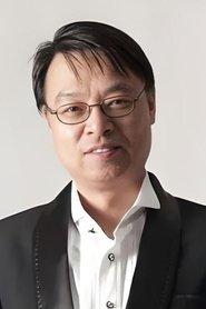 Lee Lik-Chi profile photo