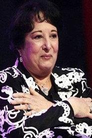 Samira Abdulaziz profile photo