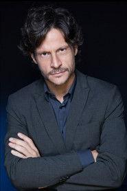 Andrea Sartoretti profile photo