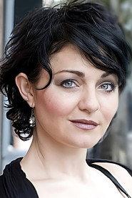 Shanna Forrestall profile photo