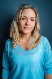 Claire-Louise Cordwell profile photo