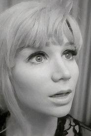 Sharon Kent profile photo