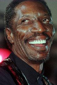 DeWayne Jessie profile photo