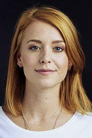 Clara Henry profile photo