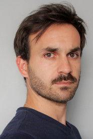Ricardo Muñoz Senior profile photo