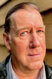 Declan O'Reilly profile photo