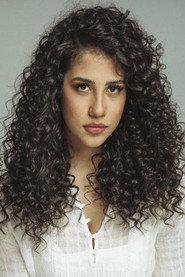 Nouran Abu Taleb profile photo