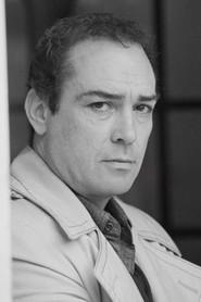 Maurice O'Connell profile photo