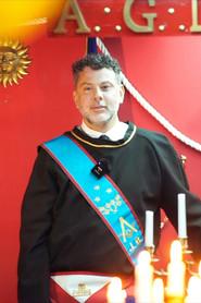 Andrea Guadalupi profile photo