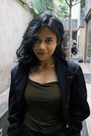 Marcelina Delaily profile photo
