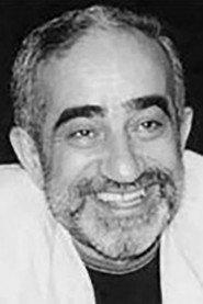 Vigen Stepanyan profile photo