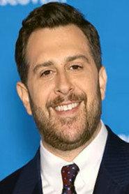 Adam Lefkoe profile photo