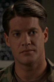 Kevin Conway profile photo